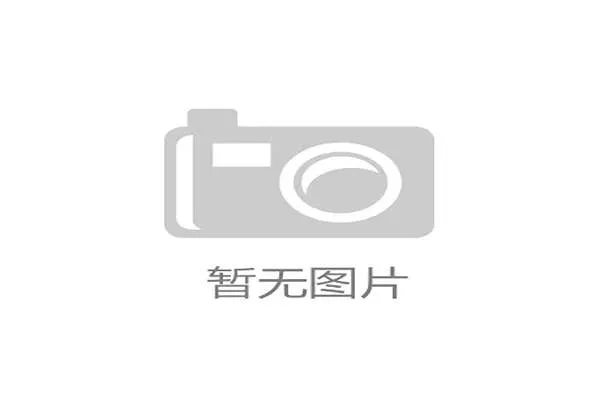 维尼修斯的个人状态将是巴西队能否在边路打开局面的决定性因素