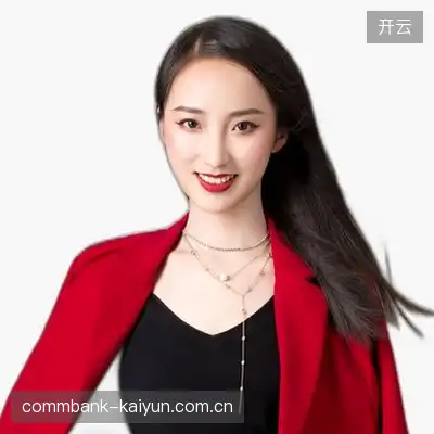 曹语