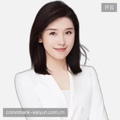 杜国鑫