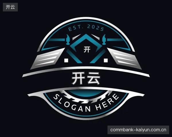 探索开云官网