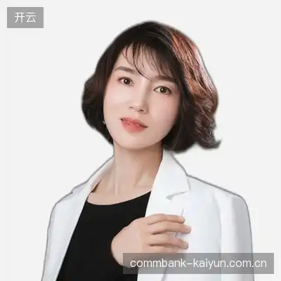 康杰龙